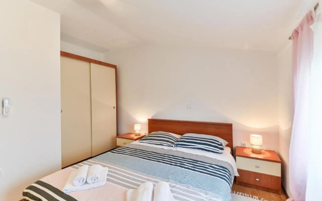 NEW! Holiday home Dalmazia