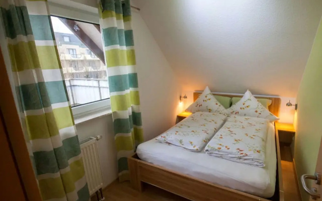 Lighthouse Modern Retreat