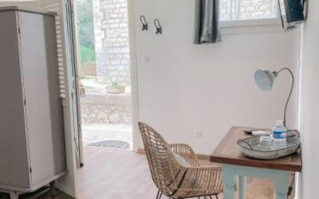 Hotel Savel