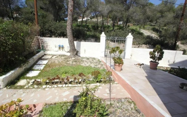 Pelagos Studios