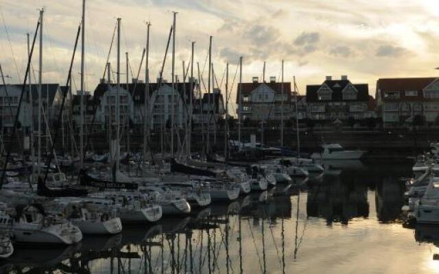 6de Hemel - 6ème Ciel - 6th Heaven