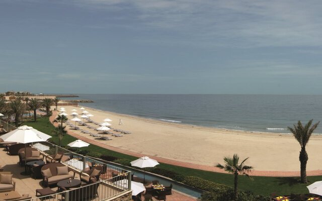 Mövenpick Hotel & Resort Al Bida'a Kuwait