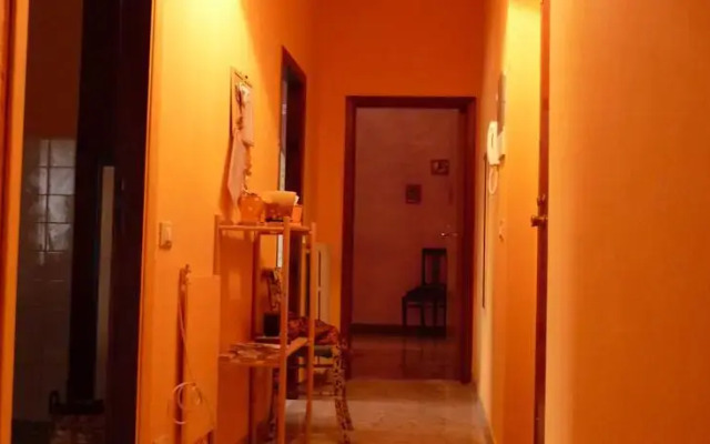 B&B Nonna Rina