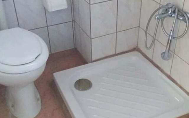 Villas Irene Family Apartments