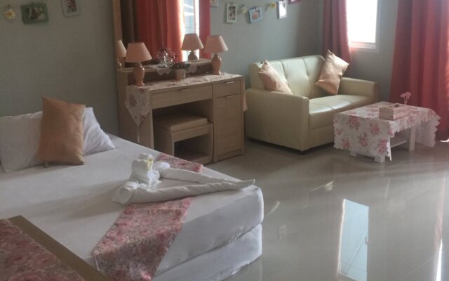 CK HOUSE Krabi