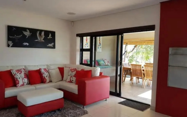 9 on Aquavista Sundays River Colchester