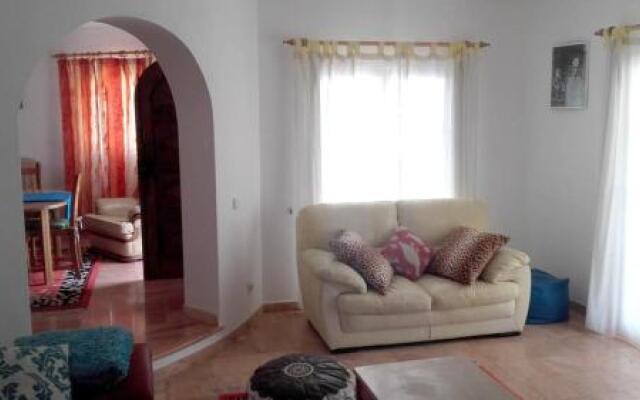 Villa Urbanização Vale da Telha