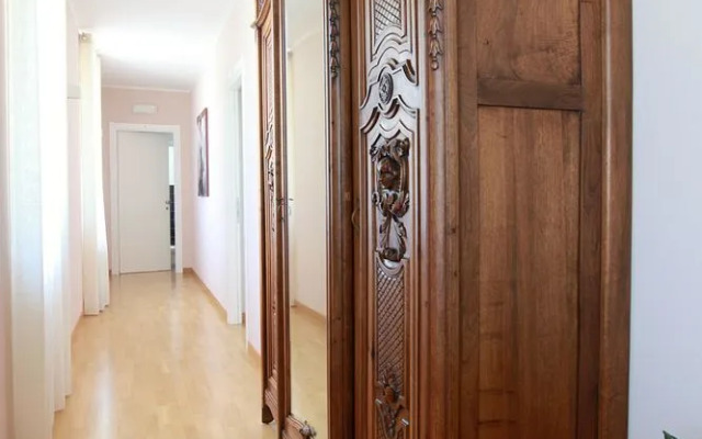 Locanda Aria di Langa