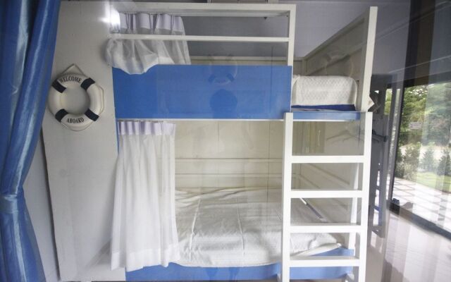 2L Hostel Koh Chang
