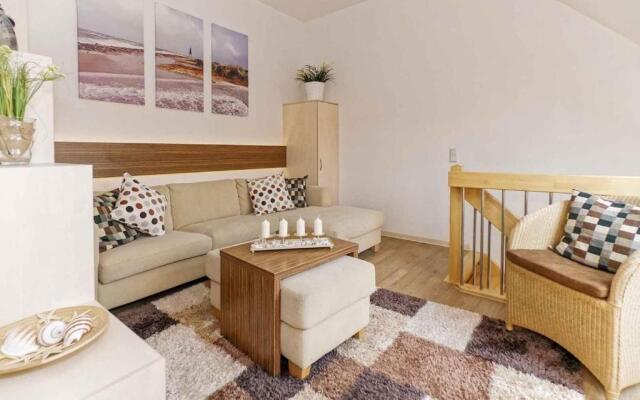 Residenz-Hohe-Lith-Ferienwohnung-36-HLI136