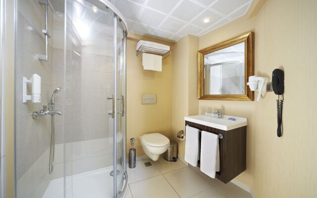 Piccolo Dream Hotel - All Inclusive - Adults Only
