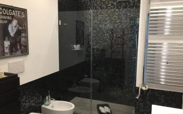 Niclas Luxury Apartments