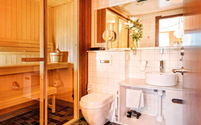 Best Western Hotel Akersberga
