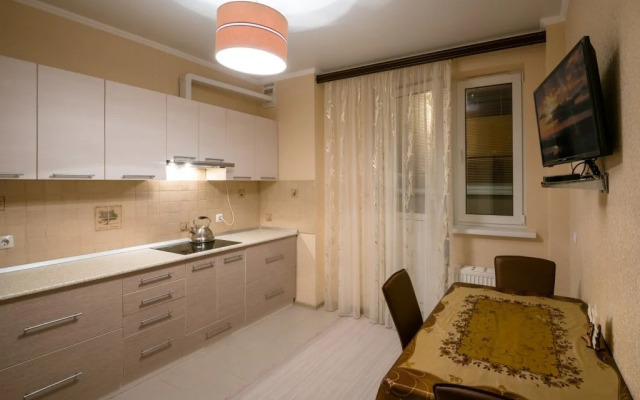 Bauernhof Haus Grimm