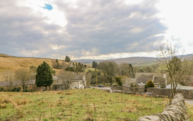 1 Braeside