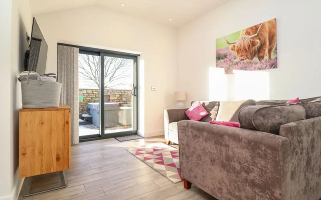 Ribble View