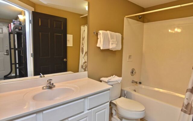 Sunrise Beach 2004 by RedAwning