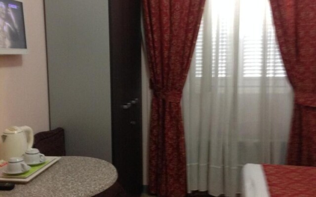 B&b Meret