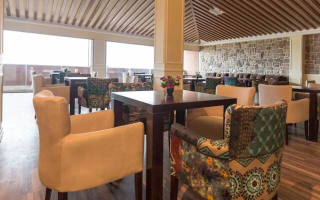 Riva Hotel