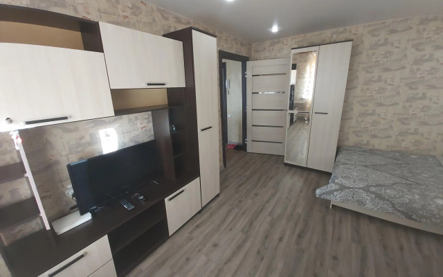 Favorite House (Фэйворит Хаус) на улице Комсомольская