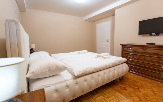 Rubina Rooms