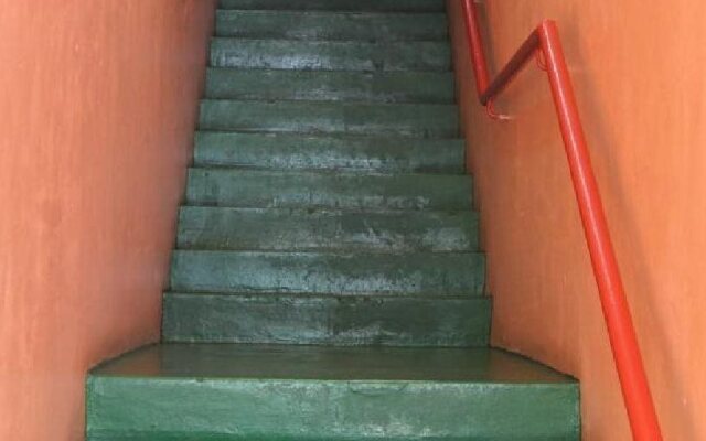 Rawang Budget Hotel