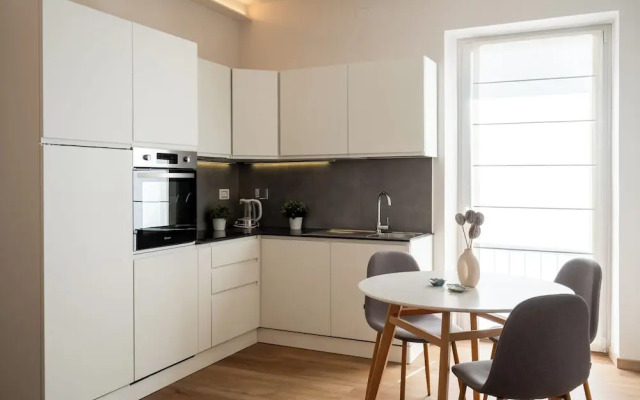 CADAMARE charming rooms in Portovenere