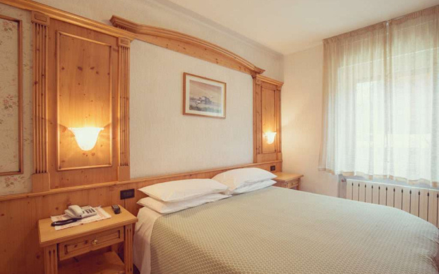 Hotel Centrale