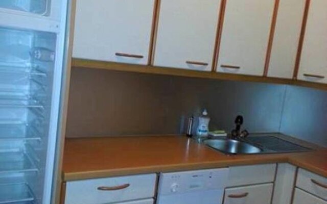 Wohnung Valeria