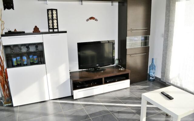 Vila Colomer 2