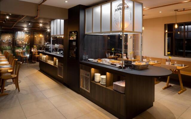 Terre de Provence Hôtel & Spa