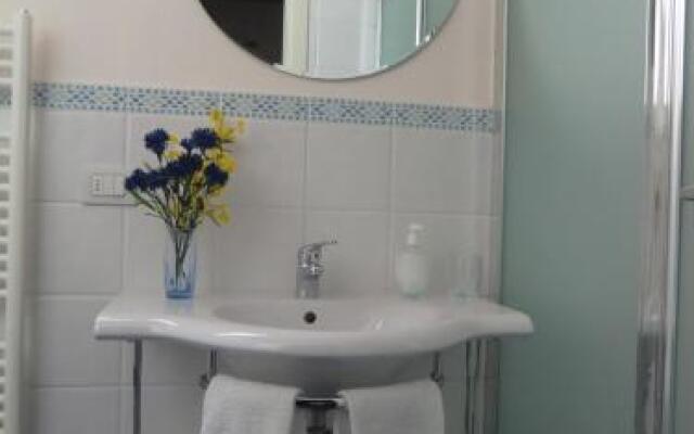B&B Armonia