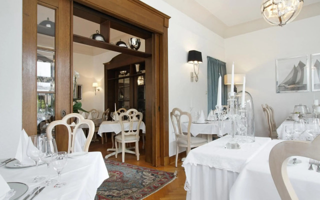 Höhen Hotel Viersen