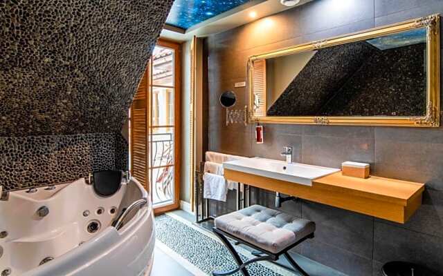 Caryńska Resort & SPA