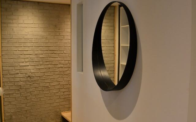 Le Toit de Dinant - Esc’Appart