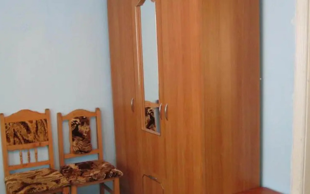 Pensiunea Poienita 2