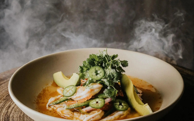 Hotel Muaré Tulum Wellness and Spa