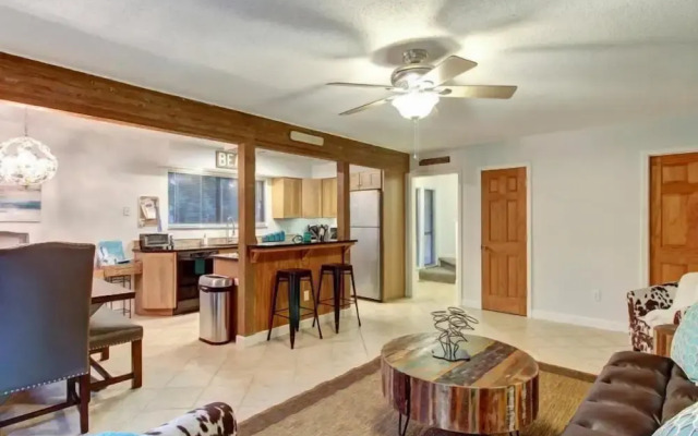 2594 Forest Ridge Drive