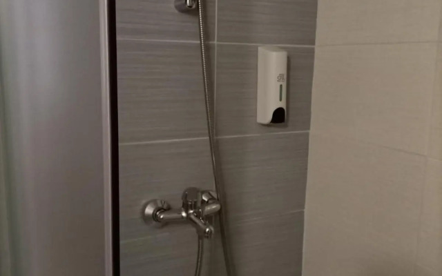 Belvedere Holiday Club 101