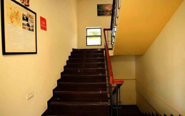 Online Suites