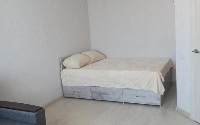 Апартаменты на Орджоникидзе, 88к3