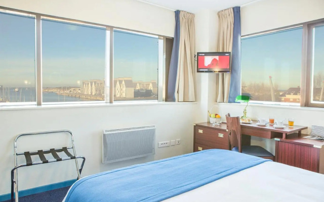 Les Gens de Mer Dunkerque