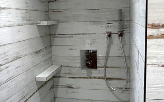 B&B DINAN la priquetais