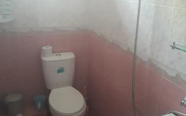 Guest House 47