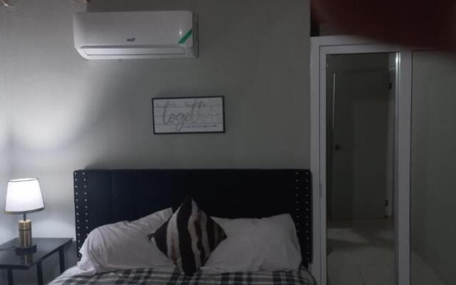 Oak Villa Montego Bay 2