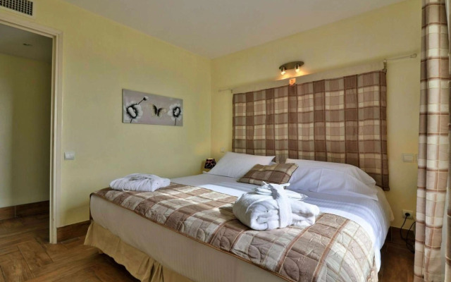 Best Western Plus Sanary