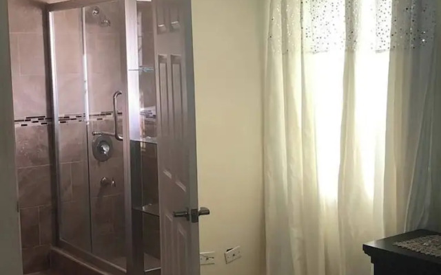 Royal Palm Luxury Villas