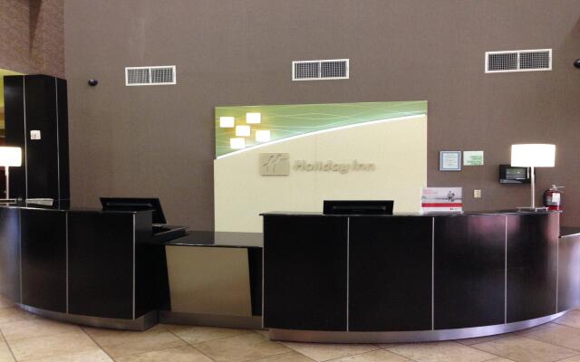 Holiday Inn Garland by IHG
