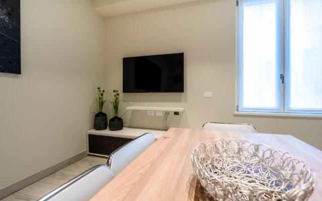 casavacanza orchidea 2