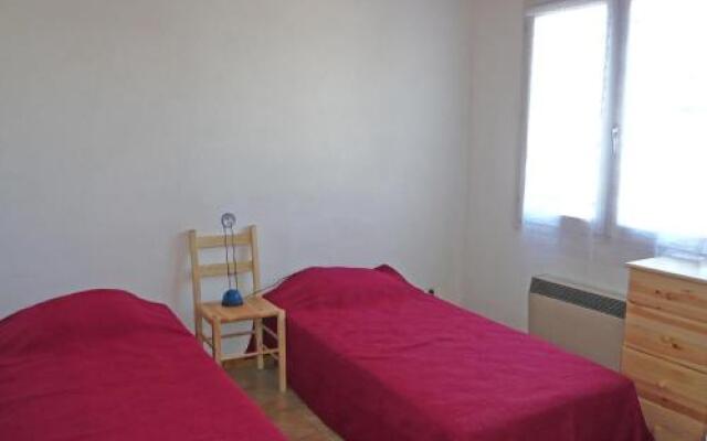 Holiday Home Herriot